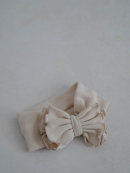 Becky Hairband