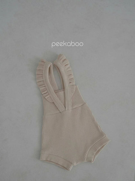 Sophie Baby Shorts Leggings