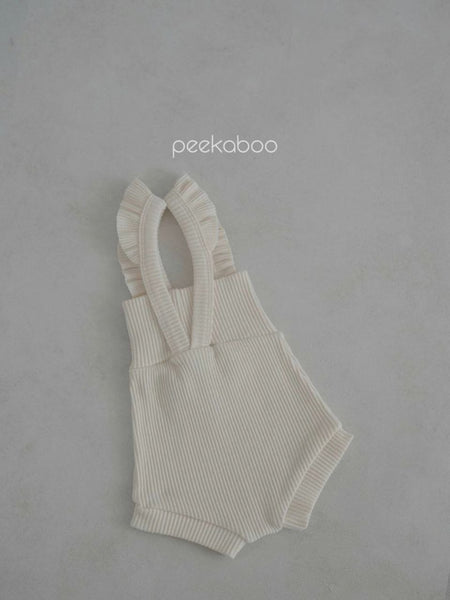 Sophie Baby Shorts Leggings