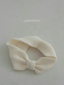 Loopy Hairband