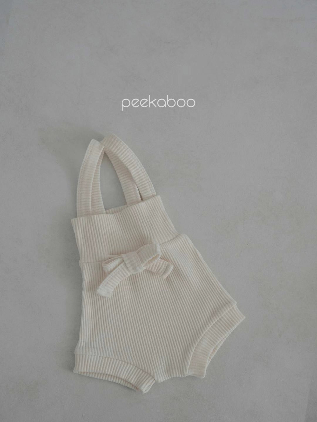 Loopy Baby Shorts leggings