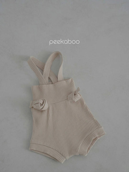 Loopy Baby Shorts leggings