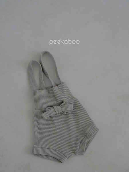 Loopy Baby Shorts leggings