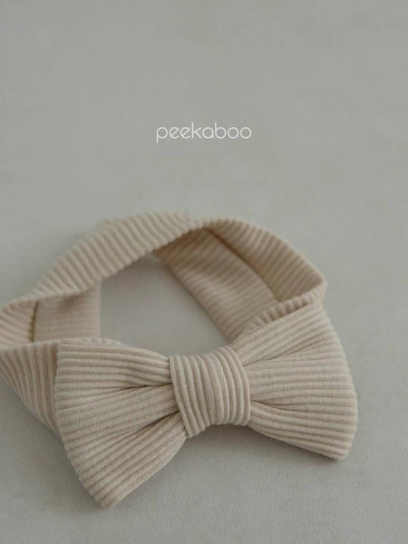 Sophie Hairband