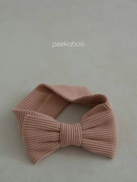 Sophie Hairband