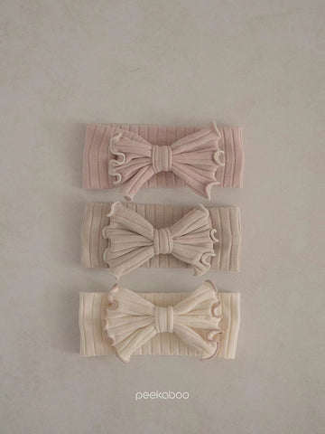 Riley Hairband