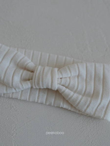 Wingo Hairband