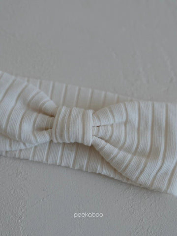 Wingo Hairband