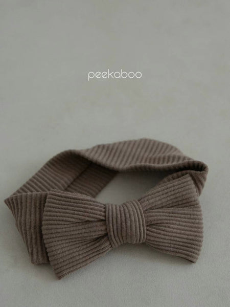 Sophie Hairband