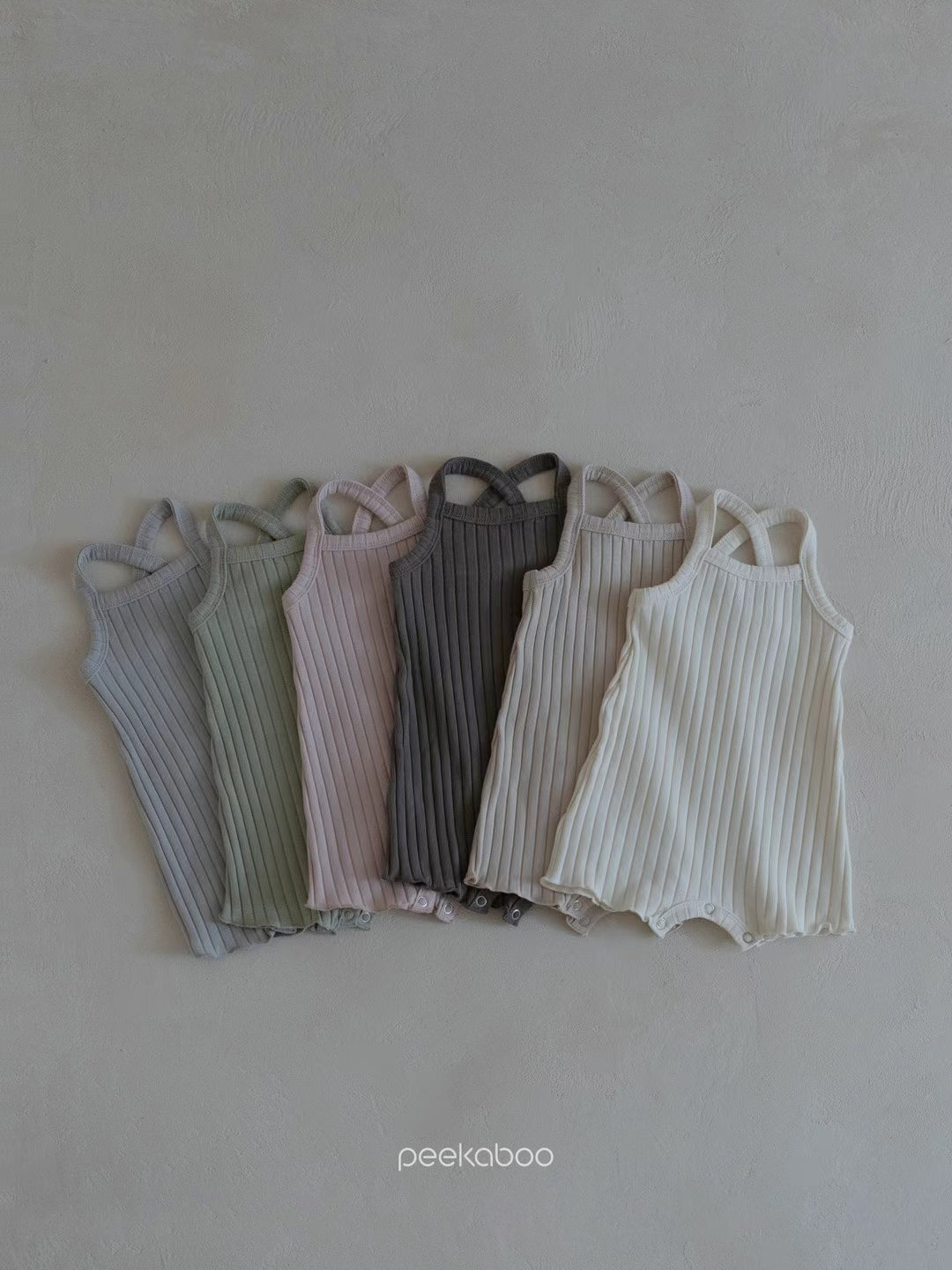Wingo Bodysuit