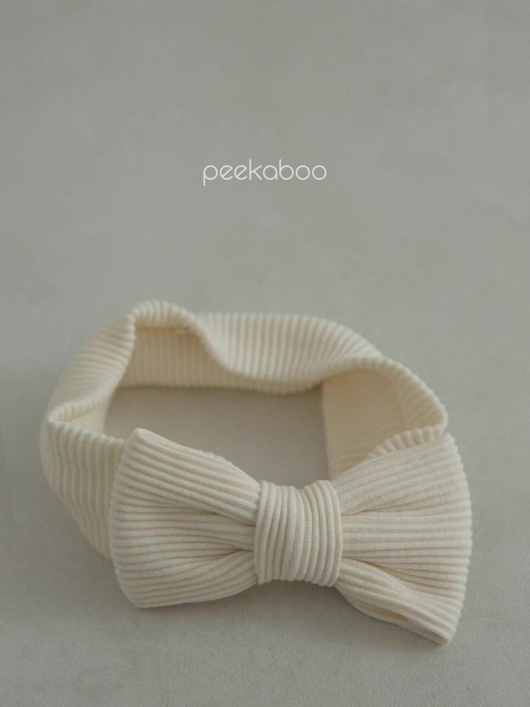 Sophie Hairband