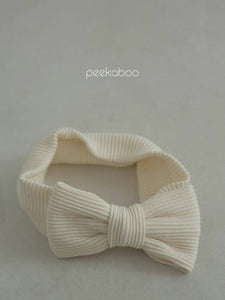 Sophie Hairband